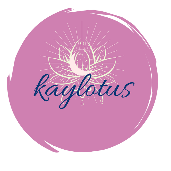 kaylotus